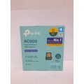ARCHER T2U USB W-LESS DUAL BAND TPLINK (NANO USB)